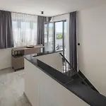 Luxurious Home In Tar Prázdninový dům Tar-Vabriga