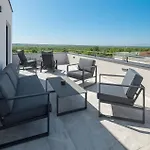 Luxurious Home In Tar * Tar-Vabriga
