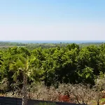 בית נופש Beautiful In Tar Tar-Vabriga