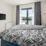 Luxurious Home In Tar * Tar-Vabriga