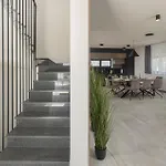 Luxurious Home In Tar Prázdninový dům