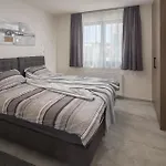 Luxurious Home In Tar Tar-Vabriga