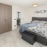 Luxurious Home In Tar Prázdninový dům *