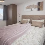 Luxurious Home In Tar * Tar-Vabriga