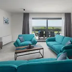 Luxurious Home In Tar Prázdninový dům Tar-Vabriga
