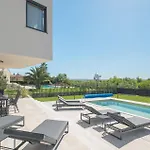 Luxurious Home In Tar Tar-Vabriga