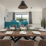 Prázdninový dům Luxurious Home In Tar Tar-Vabriga