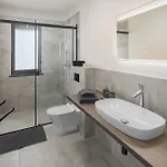 Luxurious Home In Tar * Tar-Vabriga