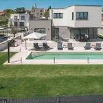 Luxurious Home In Tar * Tar-Vabriga