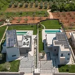 Luxurious Home In Tar * Tar-Vabriga