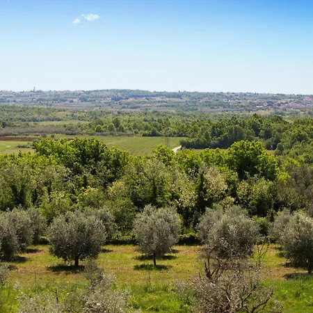 Beautiful In Tar בית נופש