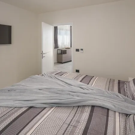 Beautiful In Tar Dom wakacyjny Tar-Vabriga