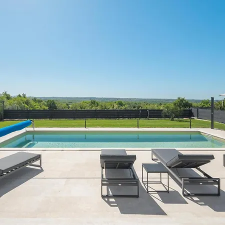 Dom wakacyjny Beautiful In Tar *