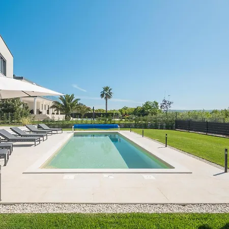 Beautiful In Tar Dom wakacyjny Tar-Vabriga