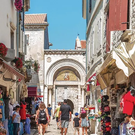 Beautiful In Tar Dom wakacyjny Tar-Vabriga