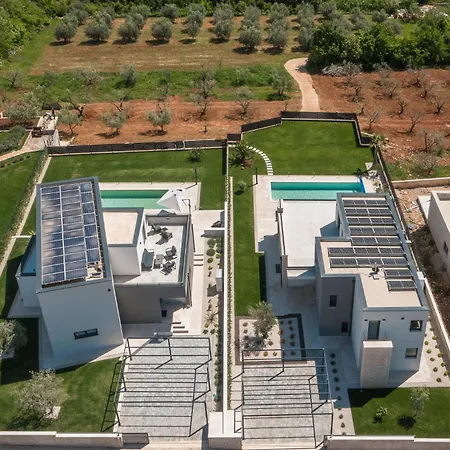 Beautiful In Tar * Tar-Vabriga