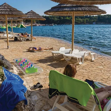 Dom wakacyjny Beautiful In Tar *